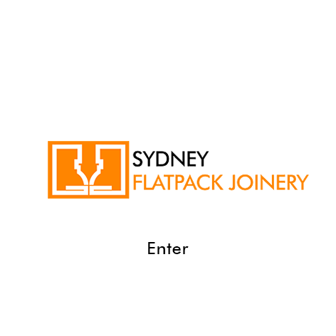 Sydey Flat Pack Design
